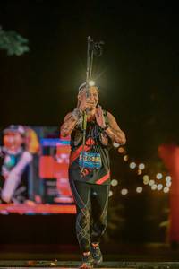 BIB: 
                            <button type="button" onclick="openModal(25156496)" class="btn btn-primary btn-sm float-right btn-popup" data-toggle="modal" data-target=".modal-high-quality">
                        <i class="fas fa-shopping-cart"></i> Add to Cart
                    </button>
                                            <button type="button" onclick="isThisMe(25156496, true)" class="btn btn-success btn-sm float-right btn-popup btn-isme hidden" data-toggle="tooltip" data-placement="bottom" title="นี่คือรูปของคุณใช่ไหม คลิกที่นี่เพื่อเอาเข้าอัลบั้ม">
                        <i class="fas fa-plus"></i> Add to album
                    </button>
                    <button type="button" onclick="isThisMe(25156496, false)" class="btn btn-warning btn-sm float-right btn-popup btn-isnotme hidden">
                        <i class="fas fa-ban"></i> Remove from album
                    </button>